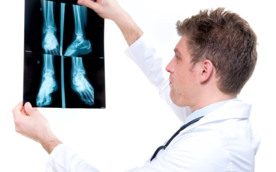 Are Podiatrist and Chiropodiatrist the Same Thing?