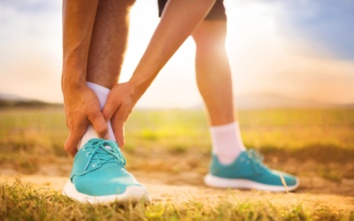 6 Exercises That Can Help With Foot Arch Pain