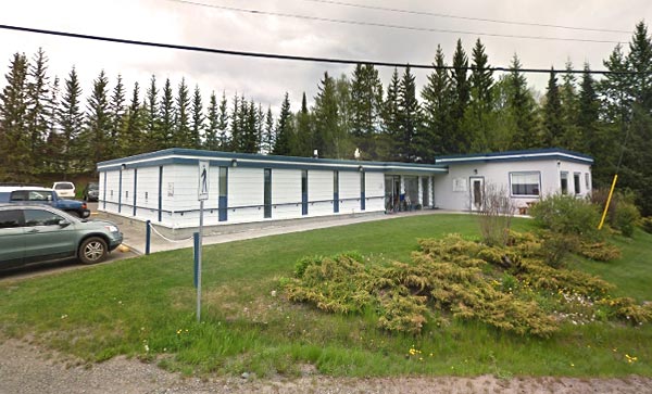 Motion Foot Clinics Podiatry Vanderhoof BC Foot care in Vanderhoof BC